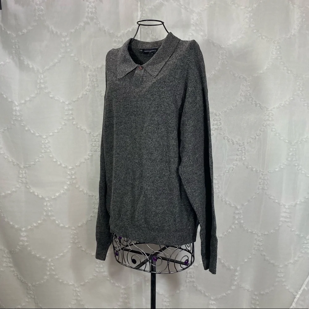 Jhane Barnes vintage jhane